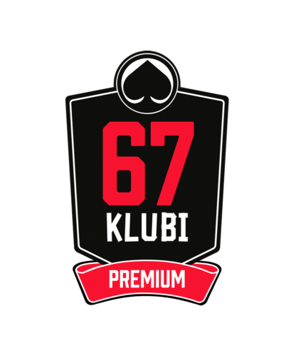 67-club Premium membership 23-24