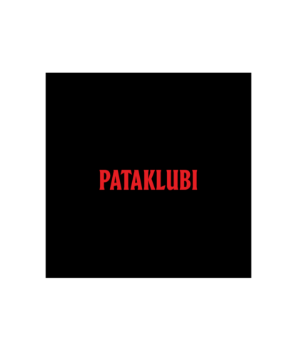 Pataklubi