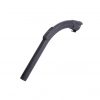 Electrolux vacuum cleaner handle 32mm