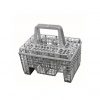 Electrolux dishwasher cutlery basket