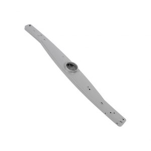 Electrolux/Zanussi dishwasher upper spray arm