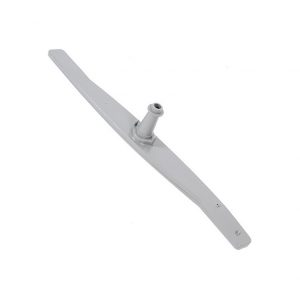 Electrolux/AEG dishwasher lower spray arm