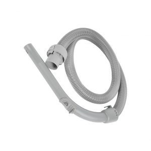 Electrolux Volta vacuum cleaner hose