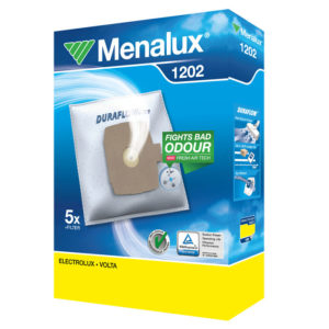 Menalux dust bag 1202