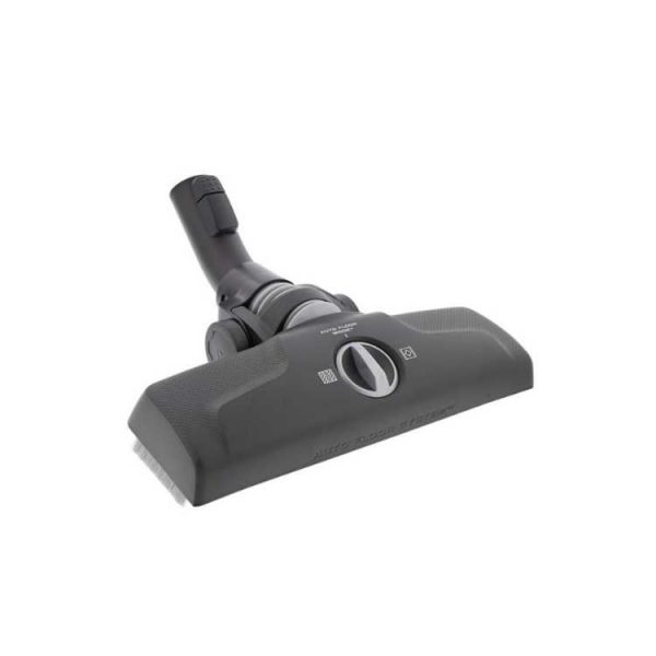 Electrolux 32mm floor nozzle