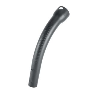 Siemens/Bosch Vacuum Cleaner Handle