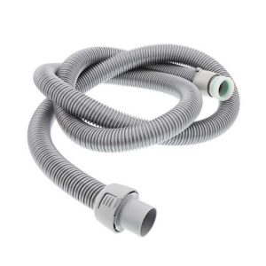 Electrolux vacuum cleaner hose - 2.75m