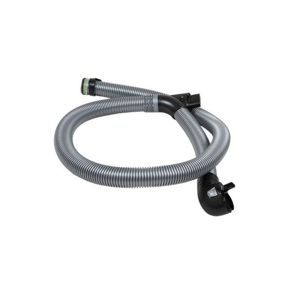 Electrolux UltraCaptic vacuum cleaner hose