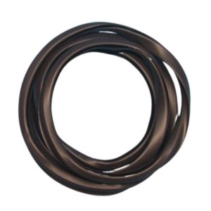 Upo/Gorenje Door Glass gasket