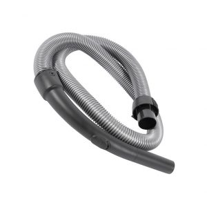 Electrolux, Volta vacuum cleaner handle