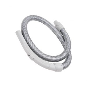 Electrolux/AEG vacuum cleaner suction hose set