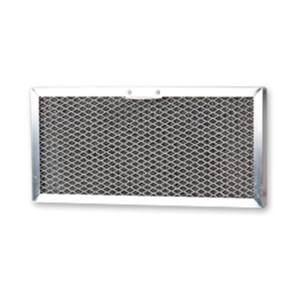 Swegon Grease Filter 315x150x15 mm 