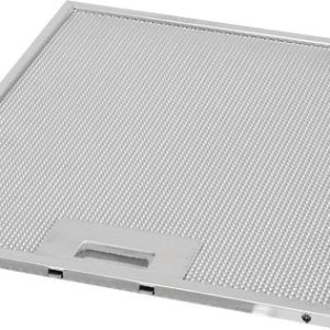 Upo/Gorenje Grease filter AH153