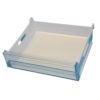 Upo/Gorenje Freezer top box