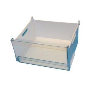 Upo/Gorenje Middle Freezer Drawer