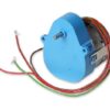 Swegon Synchronous Motor