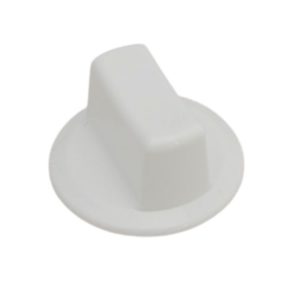 Swegon Adjustment Knob