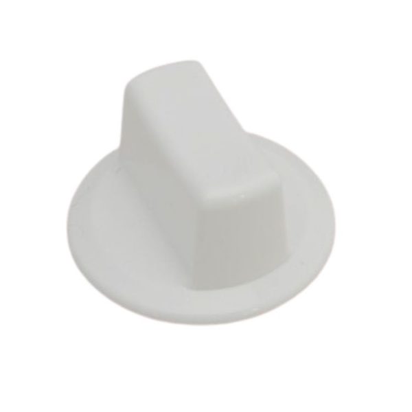 Swegon Adjustment Knob