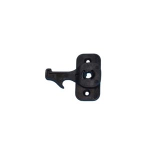 Upo/Gorenje Ovens door bracket