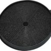 Gorenje Grease filter AH195