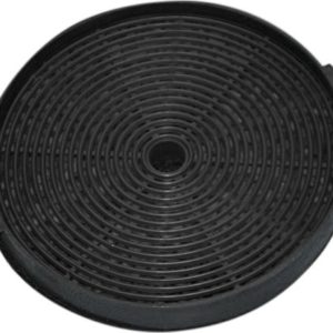 Gorenje Grease filter AH195