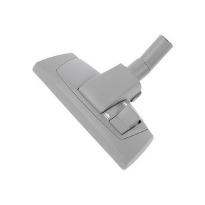 Electrolux ZE010 floor nozzle