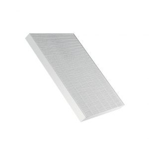 Electrolux EAP300 air purifier filter