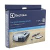 Electrolux ERK1 MotionSense™ Performance kit