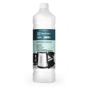 Electrolux kalkinpoistoaine 1L