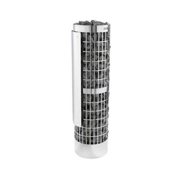 Harvia HPC5 Protective wall for Cilindro Pro heater