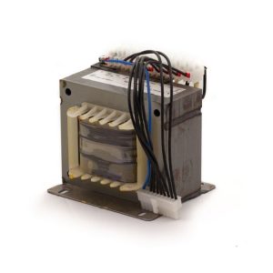 Enervent control transformer 8 A