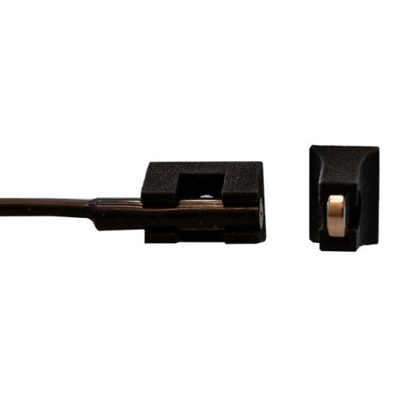 Harvia Door switch for sauna door