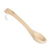 Harvia Ladle, 36cm, wood