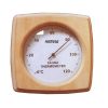 Harvia Thermometer