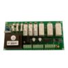 Helo Sauna Circuit Board Olea 57