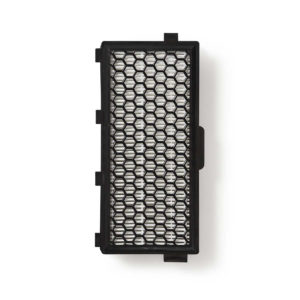 Nedis Active HEPA filter (Miele 7226170)