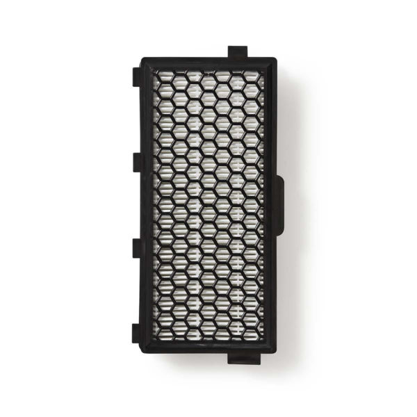 Nedis Active HEPA filter (Miele 7226170)