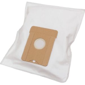 Replacement Vacuum Cleaner Bag Aeg Gr 22/24/25