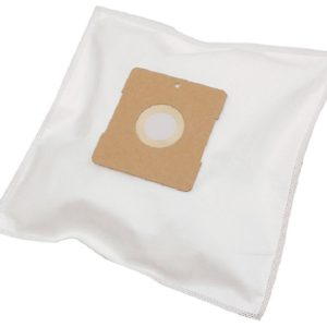 Replacement Vacuum Cleaner Bag Daewoo Sb90