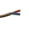 Harvia Temperature Sensor Cable (meter goods)