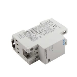 Harvia contactor 25A hager WX242