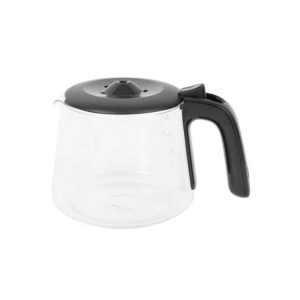 Electrolux coffee jug