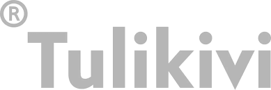 tulikivi logo