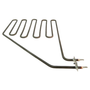 Helo SEPC10 equivalent heating element