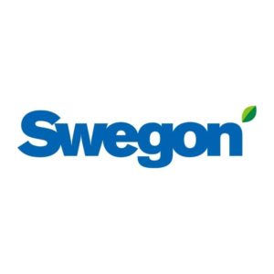 Swegon After-Heating Resistor 1000W