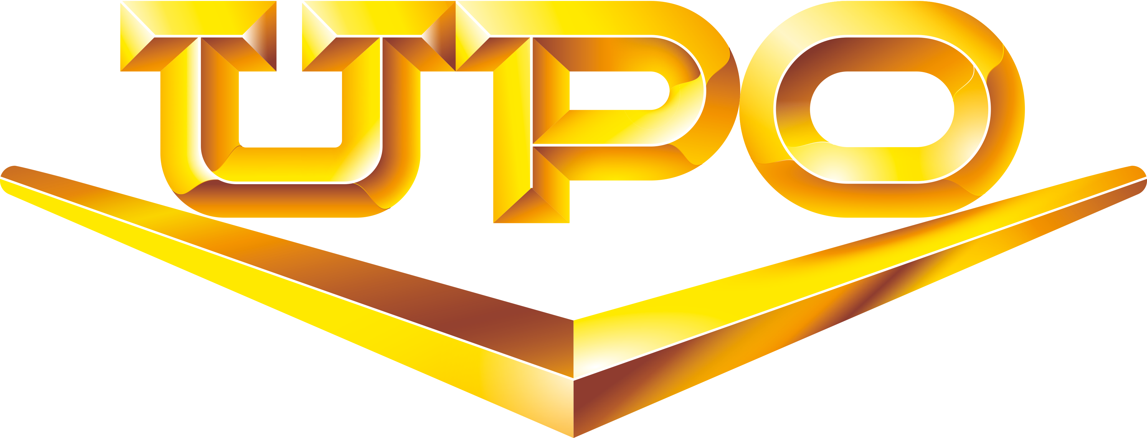 Upo